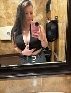 (623)759-4809 is ethnicity_Latinoandoffers nuru massages, asian massage, bodyrubs in Nashville and available for service_location_bothon rubrankings Hi there!

Unwind and let go of tension in the privacy of your hotel or home.
Offering the finest Full Body Deep Tissue Massage.
Feel your body melt into total relaxation as I massage you with my expert touch.
Clear your mind and experience total bliss =)

I offer a total relaxing fullbody
massage experience, have a super comfy massage table and I use
special oils all over your body. I like to take my time and want you to feel great & refreshed. You will be surrounded by soothing music, candles & my soft presence.

I offer a truly experience that you will not soon forget. I love to see a gentlemen smile… All you need to do is let the magic of my hands flow all over your body It is a relaxing and pleasurable experience that you will definitely want to have often

Certified CMT

I am a Prof. Trained in Massage & Certified in Tantric therapy. AND PROSTATE

text me or WhatsApp 

if you are interested ❤ FIRST TIMER WITH ME MUST BOOK AN APPOINTMENT/RESERVATIONS. NO EXCEPTIONS ??

Text me 
Telegram , Signal 6237594809

WhatsApp 9784233788
