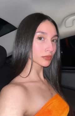 (435)356-4618 is ethnicity_otherandoffers nuru massages, asian massage, bodyrubs in Salt Lake City and available for service_location_bothon rubrankings I am very easy-going, and I love to smile and laugh. I am always immaculately groomed. My goal is to be your pleasure.Haley 435-356-4618