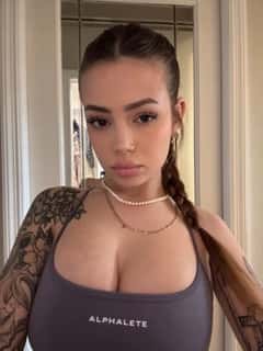 (334)449-2887 is ethnicity_Caucasianandoffers nuru massages, asian massage, bodyrubs in Augusta and available for service_location_bothon rubrankings Hi, my name is Kendra and Im In town for a few days. Experienced Massage Provider with magic hands that specializes in deep tissue, sensual touch and erotic massage. Let me rub your stress away.

Nuru available upon request. Text for rates.

Xoxo

Phone: + 13344492887

mail: kendr5068@gmail.com

Facebook: kendrajefferson01

Signal kendra5.66

Telegram: @kendra2132