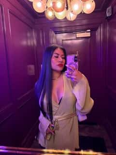 (708)407-3260 is ethnicity_Caucasianandoffers nuru massages, asian massage, bodyrubs in Denver and available for service_location_bothon rubrankings 

Hey babe Momma Mia here! ⭐👅 All natural girl unforgettable experience😍😍 Seeking to have some sexy company Text me💦 Ask for Content ✅ Ft shows Available 24/7✅ Incall & Outcalls Available 24/7 ✅ Face Time Video Call Verify Required ✅ Any scammers/ time wasters/lowballers will be blocked🚫 NO GFEC🚫 NO BARE/BBJ🚫 EVERYTHING MUST BE PROTECTED AND CLEAN✅💕


cell no 17084073260

Telegram: @Emiluna110

Signal: Emiluna110.91

Gmail: emiluna487@gmail.com

Facebook: Emiluna110
