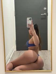 (213)827-9917 is ethnicity_Caucasianandoffers nuru massages, asian massage, bodyrubs in New York City Nyc and available for service_location_bothon rubrankings I’m new to the site but am a licensed massage therapist and I offer a sensual, very relaxing full body rub. This is not a therapeutic massage service, but a more relaxed personal experience. You will dress down to your confort level and draping is optional. It including
Massages:
? Nuru  ? Deep Tissue ? Sport Therapeutic ? Sensual Massage ? Prostate Massage? Swedish Massage ? Hot stone Massage ? ❤️ Come to me for a sexy rub down❤️ I am a discreet,
❤️ The Milking Table Experience ❤️ Riding The Wave ❤️ Riding The Wave & B2B ❤️ Tantric Lingam Massage ❤️ VIP Nuru Experience…. Add me on WhatsApp 2138279917 or  telegram +12138279917 or Zangi 8631513829 or signal 2138279917