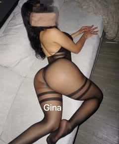 (312)632-4887 is ethnicity_Latinoandoffers nuru massages, asian massage, bodyrubs in Chicago and available for service_location_incallon rubrankings I’m here to relax you, relate to you, and release all your tension. You’ll go home in a state of bliss and I will be satisfied knowing I have made your day? Give me a try, I’m only a call away?Yours truly Gina ?❤️B2B Rub❤️Classic Rub ❤️ Fetish friendly (Domme Sessions)❤️ Foot Worship⛑Room Disinfection after every client ? ? Private Shower with fresh fluffy towels.  ?Warm Oil I am not affiliated with any law enforcement, by contacting me you agree you are not law enforcement or an affiliate. See you soon?cash app,Venmo, Apple Pay Available..(cash Preference)Your name:Nationality and age. Thanks.Please no excessive or explicit questions. No blocked calls! Please use discretion && common sense when contacting me. 