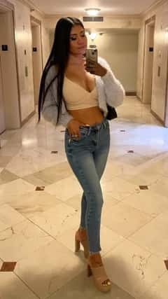 (708)407-3260 is ethnicity_Caucasianandoffers nuru massages, asian massage, bodyrubs in Denver and available for service_location_bothon rubrankings Everything you are looking for, yet something you have not found. Let me be a breath of fresh air for you. I can put a smile on your face, a pep in your step, and get your heart racing a bit... I am a low volume, independent companion who enjoys creating unique experiences and chemistry with each of my suitors unforgettable ? experience with or without condom, Eroticism, Body2Body Nuru Massage, BDSM, GFE and 69 style. I love dirty oral pleasing, Extreme Doggy & Prostate Milking Plus Pegging and sex in the shower.cell no 17084073260Telegram: @Emiluna110Signal: Emiluna110.91Gmail: emiluna487@gmail.comFacebook: Emiluna110