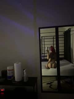 (773)742-7745 is ethnicity_Caucasianandoffers nuru massages, asian massage, bodyrubs in Chicago and available for service_location_incallon rubrankings ?CASH - CASHAPP - VENMO - PAYPAL  ?PAYMENTS ARE MADE DIRECTLY TO ME.$180 Half hour$240 hour$250 nuru hourI'm A Fun Petite 5'1 gorgeous female, With A Super Sweet Personality. I Provide An Amazing Deep Tissue Massage, That Never Disappoints!! Come Get Pleased By The Best & Leave Wanting More ?Provide Incall Massage Services. One Time With Me Will Have You Craving For More?ASK FOR ATHENA?NURU MassageShowers AvailableProstate MassageFoot Fetish FriendlyMutual TouchUpgrades Available