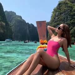 (323)203-2171 is ethnicity_asianandoffers nuru massages, asian massage, bodyrubs in Seattle and available for service_location_bothon rubrankings Good Service VIPLet meet ???Down Town Bellevue 