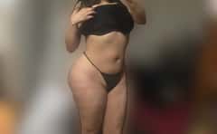 (872)307-6960 is ethnicity_Latinoandoffers nuru massages, asian massage, bodyrubs in Chicago and available for service_location_bothon rubrankings New x page/

https://x.com/looveeandreaa?s=21

X page / looveeandreaa


Mexican/pr from Chicago
Hi Gentleman... 
Fun size, tight young Latina that will fulfill your every fantasy and desire. 
Let me pamper you. Are you tired of being rushed and unappreciated I am 
genuinely sweet and playful. 
So Treat Yourself to Heaven on Earth… YOU DESERVE IT 
I offer romantic getaways at your place or mine! Dinner dates and upscale 
outings. 
Perfect way to start or finish your day! 
▪Screening is required before booking a appointment, to speed things ⬇ 
▪When contacting me if I do not answer your call please follow up with a text 
stating your name, age, where you saw my ad, when and how long you’d like to 
see me for 
▪Screening is required to verify my safety as well as yours. 
Upon my arrival please be showered as I always am. Please be well mannered, 
respectful and treat me like a lady. I will always treat you like a gentleman. 
No Blocked Calls 
100% SAFETY GIRL 
OUTCALL FEE APPLIES: 
I ALSO OFFER VIDEO APPOINTMENTS AND PHOTO/VIDEO PACKAGES. JUST ASK. ?