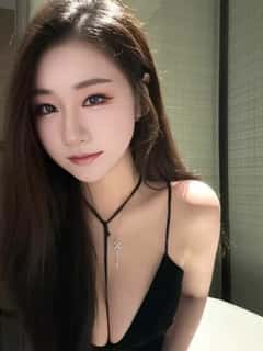 (714)766-0888 is ethnicity_asianandoffers nuru massages, asian massage, bodyrubs in Orange and available for service_location_incallon rubrankings ?They are that Super Sexy GIRLS with an Amazing Ass you won't forget!
?They are super sweet and athletic and we always aim to satisfy.
?They are available for all adults to hook up, enjoy juicy pussy fun time, and much more.
?They'll drive you crazy, giving YOU THE BEST TIME.

Pictures are Real Recent?No Games, Drama?No fake pictures?Never rushed



???Upscale service Provided???


???Magic Touch & Gentle relaxation

???

???

‍❤️‍‍❤️‍‍❤️‍‍❤️‍‍❤️‍BEST SERVICE EVER❤️‍❤️‍❤️‍❤️‍❤️‍

WHITE SWAN


OPEN DAILY  9am-10:pm

714-766-0888
