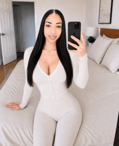 (678)559-0818 is ethnicity_Mixedandoffers nuru massages, asian massage, bodyrubs in Atlanta and available for service_location_outcallon rubrankings Hi there! My name is Anya =)

Unwind and release tension in the privacy of your hotel or home. Offering a Spa-Quality FULL BODY Deep Tissue/Light Touch Massage. I customize the session to your needs -All leaving you recharged and with a smile on your face =) 

** OUTCALL ONLY ** 
I discreetly drive myself to your place in Atlanta and the surrounding areas.
160 for the full hour. 

Yes! My pictures are real and recent!! =) 
** Available now til 2AM **

I do not reply to texts, so please call for an appointment.
Thank you =)  
Anya
(678) 559-0818







.
