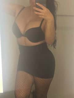 (972)848-7022 is ethnicity_Latinoandoffers nuru massages, asian massage, bodyrubs in Dallas and available for service_location_incallon rubrankings Hi there! I’m Mariana , a lively and warm Latina ready to make your day brighter. Treat yourself to a calming massage in my clean, private IN-CALL studio—a perfect escape to unwind and recharge. You’ll leave feeling relaxed, refreshed, and completely satisfied.  - Maturity and respect are appreciated.  - **Text only** for communication—no video cals - Keep messages respectful—no explicit content.  Photos are recent and genuine—no additional pictures provided.  Donations200 (Cash, zelle ) Hablo Español.Text me to book your session—I can’t wait to meet you!