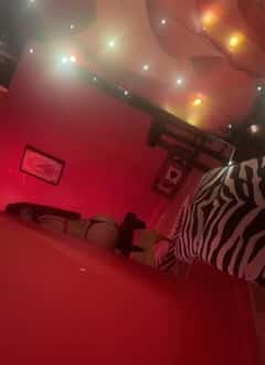 (615)682-0528 is ethnicity_Caucasianandoffers nuru massages, asian massage, bodyrubs in Nashville and available for service_location_bothon rubrankings Hey guys! I’m back in the area and ready to play ?
I’m an absolute gentleman’s choice; sexy, spicy, easygoing, articulate, intelligent, and undoubtedly sweet! I love to show a true gentleman a genuinely good time. Treat me right and I’ll make your day or night simply unforgettable! ??

~Shower available 
~Hot towels 
~Clean spa like setting 
~Discreet location 
~ Candy/mints and beverages available

✨Tips are not required but greatly appreciated! ✨
Not a license MT , entertainment purposes only. 