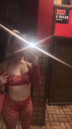 (405)898-3494 is ethnicity_Caucasianandoffers nuru massages, asian massage, bodyrubs in Oklahoma City and available for service_location_bothon rubrankings Come see me? ~I offer hhr and full hours Fetish friendly ? -clean and discreet location *text me for prices and all other questions IM AVAILABLE Looking forward to meeting and satisfying all your needs ⭐️
