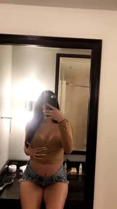(385)249-3376 is ethnicity_Mixedandoffers nuru massages, asian massage, bodyrubs in Salt Lake City and available for service_location_bothon rubrankings Hey gentlemen, my names Lexi!  ❤️
I’m very well educated and experienced. 
I want to you be relaxed and stress free during our session. ❤️
Your satisfaction is my priority and I’ll go out of my way to make sure you leave happy. 
Shower available 
Warm towels available 
Please be respectful when booking and give name and age upon request. ☺️ cant wait to hear from you! (Available late) new number! 