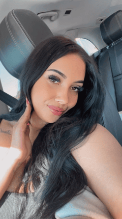 (725)358-2797 is ethnicity_Latinoandoffers nuru massages, asian massage, bodyrubs in Las Vegas and available for service_location_outcallon rubrankings If you are seeking an authentic experience with someone who is open minded, compassionate, has an optimistic outlook on life, and loves adventure. Then, no need to keep looking. You have just found what you are looking for!!! I'm available for outcall and keep my schedule open at all times.

Call me let's get acquainted.

Alexis

725-358-2797
