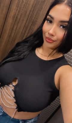 (725)358-2797 is ethnicity_Latinoandoffers nuru massages, asian massage, bodyrubs in Las Vegas and available for service_location_outcallon rubrankings If you are seeking an authentic experience with someone who is open minded, compassionate, has an optimistic outlook on life, and loves adventure. Then, no need to keep looking. You have just found what you are looking for!!! I'm available for outcall and keep my schedule open at all times.

Call me let's get acquainted.

Alexis

725-358-2797