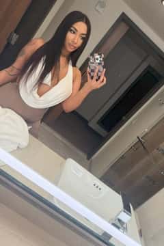 (725)358-2797 is ethnicity_Latinoandoffers nuru massages, asian massage, bodyrubs in Las Vegas and available for service_location_outcallon rubrankings If you are seeking an authentic experience with someone who is open minded, compassionate, has an optimistic outlook on life, and loves adventure. Then, no need to keep looking. You have just found what you are looking for!!! I'm available for outcall and keep my schedule open at all times.

Call me let's get acquainted.

Alexis

725-358-2797
