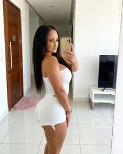 (602)601-9930 is ethnicity_Caucasianandoffers nuru massages, asian massage, bodyrubs in Phoenix and available for service_location_incallon rubrankings ? Sweet, Sassy, and Just What You Need ?

Hey, babe ? Looking for a little escape? I’m your bubbly, playful companion who knows just how to melt your stress away and leave you smiling. Whether you're craving deep connection, flirty fun, or a full-body unwind, I'm here to treat you right ?

✨ I'm that irresistible mix of cute, curvy, and confident — with soft hands, a warm heart, and a wild side you'll never forget. Let me pamper you with a sensual body massage and all the sweet attention you deserve ?

? Rates: – available upon request

? I host from my private, clean, and cozy location near 51st Avenue & Union Hills — easy to find, safe, and all set up just for us ?

I’m all about good vibes, genuine connection, and creating an unforgettable experience just for you ?

Ready to indulge? Text me, and let’s make your day a whole lot sweeter ??
If meeting up in person isn't for you I also do live cam shows message me for details.   


Please subscribe to my onlyfans account. I promise you you won't be disappointed. 

https://onlyfans.com/mikaliciouzxo

https://www.tiktok.com/@mikaliciouzxo_?_r=1&_t=ZT-99EOqBR4UpB



51st Avenue and Union Hills