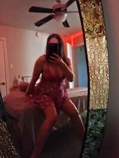 (945)347-9795 is ethnicity_Caucasianandoffers nuru massages, asian massage, bodyrubs in Dallas and available for service_location_bothon rubrankings I have a new incall location at lluvia I'm working there 10:00 a.m. to 8:00 p.m. every day.  I also offer out calls before or after office hours, with a small travel fee of $25 eveey 15 miles one way. You can contact me at 945-347-9795     I have no problem doing early morning sessions, or late night sessions for my clients who work second or third shift or just have weird schedules those usually need to be made the afternoon of for a late night or the evening before for an early morning. And the prices are as followedL1 30 minute is $130L2 30 minute is $215L1 60 minute is $175L2 60 minute is $255outcalls have a small travel fee, $25 every 15 miles one way. I bring a table for every session I use unscented non sticky oil. It's usually coconut. Please give me at least an hour's notice when setting appointments. I only set appointments for the day of unless you want an early morning session, before 11:00 a.m. and those can be made the evening before.I also offer manscaping. Every manscaping session comes with a massage and is done during the the time of the session you booked. Each area is ,$20. I use clippers razors and scissors. Please do not ask for more pictures, all my pictures are recent unfiltered and of me . 