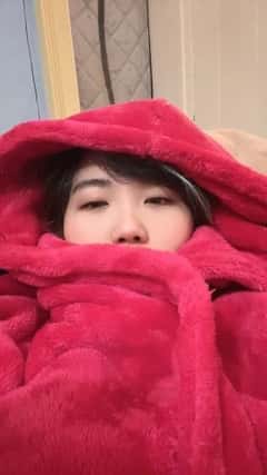 (570)867-3985 is ethnicity_asianandoffers nuru massages, asian massage, bodyrubs in Chicago and available for service_location_bothon rubrankings Hello sweetie. I'm ( Gian by name ) I'm Independent & Safe beautiful girl. I
am 27yrs old. Sexy girl. I need your attention??
book me now - I'm down for NURU MASSAGE 
sex and ready to fuck had all
types of sex position And facetime naked you will really love having fun with me like making fun with me Anal Doggy
Style Blowjob NURU MASSAGE WITH HAPPY ENDS ? BBJ raw  ,ThroatFuck Cowgirl ride  # Creampie And cumi
Swallow With And
WithoutCondom Spooning,
Fuck  Standing ,Missionary ❤️ , All  services was allowed 
MY PUSSY STAY CLEAN SHAVED °
AND STD FREE just message me for anyone
©️I am always horny # i squirt all the
time no drama..
You can text me on signal:Gianmary45.20
Telegram:@MGian26
WhatsApp:+15708673985
