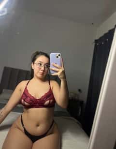 (870)279-6959 is ethnicity_Latinoandoffers nuru massages, asian massage, bodyrubs in Greenville and available for service_location_bothon rubrankings Massage therapy school graduate with many years of experience offering Nuru Body to Body, Tantra and Sensual Companionship or a tailored luxurious blend to meet your needs. S3xual pleasure included too. No limits.

INCALL - I invite vou to relax and recharge at my upscale private residence incall conveniently.

- private incall with off-street parking

- Safe and secure environment

- Shower facilities (choice of either scented or fragrance-free products)

- Soft, relaxing music with dim mood lighting

- Professional massage table

- Hot body oil and hot towels

OUTCALL-available to Luxury Hotels & Resorts, your house and surrounding with some terms and conditions..

To schedule please make sure you're ready or ready to book an appointment ahead and then send me a TEXT!

***Basic Nuru massage

30 mins- $100

60 mins- $150

*Includes full body nuru,shower, conversation, and full intimate ending.

***Masters Nuru massage

60 mins- $300 (With an option of S3x,cum multiple times, bowjob and full service inclusive.)

*Includes full body nuru, girlfriend Treatment, Yoni Massage (you massage me full body), and intimate girlfriend time ending.

***Deep tissue with Moisturizing Oil

60 min - $200

***Masters Deep Tissue/FBSM Massage

60 min- $400

PLEASE NOTE: Well written messages and serious/ ready to book clients with name, short introduction, desired style of session and appointment date/time/location ALWAYS receive my top priority!!!

1 look forward to connecting with you.
2 I do sell my nude pic/video affordable price 

***And please only text if you're ready for appointment or text if you want to book/hold a spot. 
Snapchat : gracdanielaa
Telegram : @Graciedaniella
Signal: +16466423759
WhatsApp: +16466423759