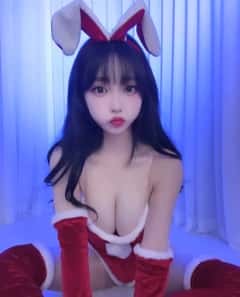 (816)430-2018 is ethnicity_asianandoffers nuru massages, asian massage, bodyrubs in Chicago and available for service_location_bothon rubrankings ✅No waiting, no hesitation—this is your perfect getaway for some secret fun! ✅? Unforgettable, mind-blowing experiences with highly-trained professionals—every session packed with intense pleasure. We offer the best:	•	Nuru Massage 	•	Girlfriend experience	•	Deep kisses, bareback blowjobs, 69, tit jobs, Rim, BBBJ and deep throat	•	Cosplay, uniform fantasies, squirting,Fetish, and more—whatever your desire, we’ll make it happen.?Ready to fuck like never before? Come on over and live out your wildest fantasies with us! Don’t wait—your perfect pussy is ready!✅Text:  8164302018 or 7737626895 Incall Text: 3123752848 or 8157791111 Outcall 