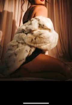 (405)548-4032 is ethnicity_Caucasianandoffers nuru massages, asian massage, bodyrubs in Oklahoma City and available for service_location_incallon rubrankings Happy October everyone! It's Almost Fall!It's Fantastic and Special Massage Friday  ? ? Time for that Awesome and Tantalizing Massage Today!Come enjoy a relaxing and mesmerizing massage by my skilled hands!It's Ultimate MAGICAL MASSAGE TIME!!!!!Don't Miss Out on this Special Opportunity! ✨️?‍♂️?‍♂️?‍♂️?‍♂️?‍♂️Offering Enchanted Specials!! You'll feel much better!?‍♂️??‍♂️???‍♀️?‍♀️??‍♂️?‍♂️?‍♂️?‍♂️?‍♂️This is a Profesional Massage Only!!!! It's time for that Awesome and Magical massage today?????‍♂️?‍♂️?‍♂️?‍♂️Pre-booking appointments for all day today and tomorrow??Message me and schedule yours!!!??Come and relax and melt in my hands!! ?‍♀️?‍♀️?‍♀️?‍♂️?‍♂️?‍♂️?‍♂️?‍♂️Mention the $170.00 Donation - One Hour Massage when you call!Why Not Treat yourself to a Tantalizing and Magical Massage experience! ?‍♂️?‍♂️?‍♂️?‍♂️?‍♂️?‍♂️?‍♂️?‍♂️Today is Friday October 2nd.Treat yourself today to a Magical Tantalizing Massage Experience by my Skilled Hands!Ask me about my Specials!$$$??Pre-booking is appreciated!!  Normally  $200 Donation - September Special will be $170.00 Donation for a  One Hour Two Hands ?‍♂️?‍♂️?‍♂️?‍♂️?‍♂️ >>>>Please Note The Following<<<<<This is Not A Sexual Massage So Don't Ask! I do not offer NURU or any Sexual Services! If you've looking for that, keep looking!!! If you want a Tantalizing Massage Experience ?‍♂️ Call Me!!!Come Relax with an Awesome and Unforgettable Massage Experience.Tell me where it hurts and I'll focus on that area! I specialize  in all types of Massages:*** Swedish ****** Deep Tissue ****** Reflexology ****** Sports Massages ****** Energy Work ****** Hot Stones ****** Aromatherapy ****** Custom Packages Available ***Don't miss out on the Special!!!