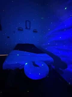 (727)222-9352 is ethnicity_Latinoandoffers nuru massages, asian massage, bodyrubs in Tampa and available for service_location_bothon rubrankings Indulge in the ultimate relaxation experience. Whether you need relief from stress, tension, or just a moment to unwind. I’m here to help you. See you soon