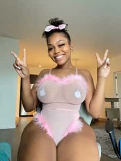 (540)256-1060 is ethnicity_Caucasianandoffers nuru massages, asian massage, bodyrubs in Des Moines and available for service_location_bothon rubrankings ❤️I’m down for?**** and ready to ****?hard all types of ****?possition And you will?really love?having fun with me?like making fun with me ✔**** Doggy❤Style✔**** N?ThroatFuck✔Cowgirl Ride✔69. ✔Feet job?****❤And ****?Swallow✔With?And without Condom✔Spooning?****✔ ✔Standing❤Missionary✔ ?All **** against the wall just message me for anyone? ?I am always horny? i squirt all the time? ?Serious inquires?only Please? ✔ if you are interested text me.I’m down for?**** and ready to ****?hard all types of ****?possition And you will?really love?having fun with me?like making fun with me ✔**** Doggy❤Style✔**** N?ThroatFuck✔Cowgirl Ride✔69. ✔Feet job?****❤And ****?Swallow✔With?And Without❤Condom✔Spooning?****✔ ✔Standing❤Missionary✔ ?All **** against the wall just message me for anyone? ?I am always horny? i squirt all the time? ?Serious inquires?only Please? ✔ if you are interested text