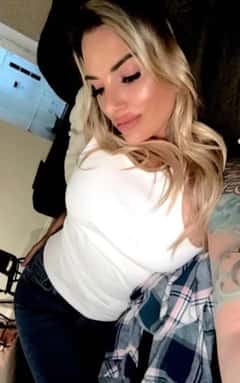 (848)225-7073 is ethnicity_Caucasianandoffers nuru massages, asian massage, bodyrubs in Chicago and available for service_location_bothon rubrankings Really sweet and polite 👅I wanna do things just the way you will love it💋can you **** with me tonight ,I want to fulfill your widest fantasies 👅😍will give you my full service such as hardcore,**** ,HJ , **** **** ,breast **** and many more👅😍Super open minded looking to have fun with grown respectful gentlemen only.I’m 💯 real ,and 😍😍I’m always available .You can text me on 8482257073 or hit me on snap katewilson9622
