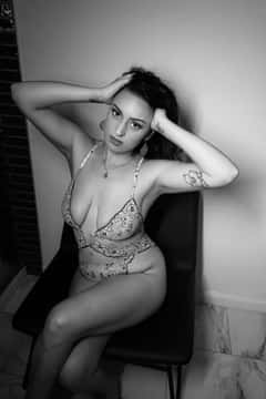 (619)630-5683 is ethnicity_otherandoffers nuru massages, asian massage, bodyrubs in San Diego and available for service_location_incallon rubrankings Hi I’m Mary Jane, your california dream girl with an Arabic twist!  

Let my entrancing big brown eyes and hour glass curves like Venus and seduce you into a dreamlike state you will want to revisit again and again. My comforting energy will ease your spirit, as my hands relax your body. Are you ready for an elevated experience? 

✨Open to a lot of fetishes & kinks!✨
✨Can speak to you in Arabic✨
✨Belly Dancer✨
✨Naturally sensual and intuitive touch✨
✨VIP Upgrades available✨

I also offer 4 hand massages with my gorgeous friends. We get super excited when we work together, lots of spontaneous fun to be had!

🤍 Independent provider
🤍 Beautiful & clean space
🤍 Recent photos
🔥 Hot towel compress 
💞 Mutual touch
🚿 shower available
💚420 smoke sessions available
💎 Nuru upgrade available

Rates: 

$140 for 15 min

$200 for 30 min

$300 for 60 min

$420 for 90 min

For appointments, please text 619-630-5683 with:

A greeting 
your name 
how long of a session you’re looking for

Want to see more of me? Subscribe to my OF for exclusive content you wont see anywhere else!

Currently 50% off for new subscribers in celebration of my birthday:
Onlyfans.com/mary8jane

No FS. DO NOT ASK