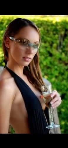 (657)456-9126 is ethnicity_Caucasianandoffers nuru massages, asian massage, bodyrubs in Orange and available for service_location_bothon rubrankings Hello gentlemen , Would you like to unwind with my soft hands massage ? Im 5”8 beautiful body , silky hair , green eyes . I’m sweet lady with a sexy body . Swedish , deep tissue , or just if you prefer soft massage . Please book your appointment ahead of time with me . Incall and outcall (657)456 - 9126 Mila Real photos of me 
