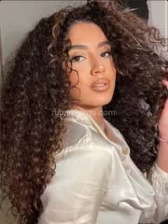 (707)627-5804 is ethnicity_Mixedandoffers nuru massages, asian massage, bodyrubs in San Francisco and available for service_location_outcallon rubrankings Hi, I'm Milani ! I appreciate your interest. I promise to exceed your expectations. From my looks to my personality, I will give you the WOW factor you want. I am an all-natural woman who enjoys making genuine connections with people from all walks of life. Most people say I look better in person and compliment the energy I give. I enjoy providing you with a welcoming, clean, and relaxing atmosphere. my goal is to make you feel as comfortable and satisfied as possible while in my care .