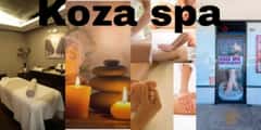 (623)440-2750 is ethnicity_Latinoandoffers nuru massages, asian massage, bodyrubs in Phoenix and available for service_location_bothon rubrankings Come and meet our new, completely renovated staff. Allow us to pamper your feet and hands in a different way. We respect every minute of your time. We use totally organic products. Hot towels. Come and renew yourself. We have qualified and certified Latina therapists who are friendly and treat our clients well. If you want to have a good place to relax, don't hesitate to come here. We have reasonable prices. We are on Maryland and 46th Avenue. Kosa spa is next to the pizzeria.          30 mini x$40.     45 min x $60.        1 hr x$80                               4641 w Maryland av Glendale az zip 85301.      623  440 2750