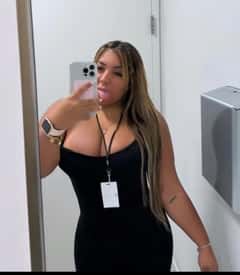 (201)898-5015 is ethnicity_otherandoffers nuru massages, asian massage, bodyrubs in Detroit and available for service_location_bothon rubrankings You need a relief massage and some body rub and need some hot reliever ?? I’m a horny mature girl I can ride your cock?I’m available for Incall and outcall services, my juicy pussy is ready, Doggy, massages,  Are you stressed and need Some hot reliever? I’m a horny mature girl, I love squirting ?