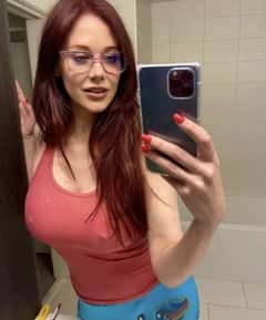 (989)323-5824 is ethnicity_otherandoffers nuru massages, asian massage, bodyrubs in Colorado Springs and available for service_location_bothon rubrankings stressed and need some hot reliever ?? I’m a horny girl , I love squirting  I wanna fulfill your wildest sexual fantasies ? I’ll satisfy you with my full service such as ** Oral , doggy , hardcore and I can ride your cock? till you beg me to stop ,I’m ? honest and sincere lady you’d ever love to meet I’m available for Incall and outcall services, my juicy pussy is ready, Doggy, massages,  Are you stressed and need Some hot reliever? I’m a horny mature girl, I love squirting ?TEXT ME:- +1 989-323-5824