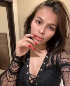 (608)608-9785 is ethnicity_asianandoffers nuru massages, asian massage, bodyrubs in Phoenix and available for service_location_bothon rubrankings My name is Linda.I’m 29 and brand new to the industry, although new to this, I’m open minded, bubbly and get on great with everyone and love a bit of banter and a laugh. I have shiny black hair and a bright white smile with full tasty lips. I always like to look fresh and present myself well and in nice lingerie/clothes with my hair styled and makeup done. I offer two experiences: Porn-star Experience and Girlfriend Experience. Whether I’m your naughty porn-star or your sensual girlfriend, I’d love to cater to either.WhatsApp: +16086089785Telegram: +16086089785*******SERIOUS INQUIRIES ONLY******