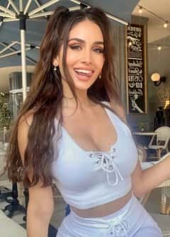 (646)631-9710 is ethnicity_Caucasianandoffers nuru massages, asian massage, bodyrubs in New York City Nyc and available for service_location_bothon rubrankings            Hey, I am LILI! 23 yo from Poland free and independent, who likes to do your feeling better than used to be !!  I'm young fun energetic and definitely ready to have a good time! I'm one of a kind!! Your time with me is guaranteed to be un-rushed  

 ___________________ Are you ready to receive real relaxing, none forgettable massage by a beautiful european brunnette who look like model? Girl that never cheats you on the time or quality ❤  
        
                Let my soft hands caress every inch of your body, i will leave you speechless with my sensual slow movings, let me please you and create a rhythm of sensation from the top of your head and everywhere in between ❤ 
_________________________
                                              I’m LILI from Poland, 23y, 34B cup ,5.5 ,Brunnette with long real hair,skinny all natural, very pretty and good listener same time, Xo xo   1000% real pics I promise ❤️  Available for sensual -340$ NURU-400 Shaving,Strapon,lap dance,shower tog-500 Outcall-500 Bondassage Sensual domination edging -500$ Mutual touch and shower together

646-6319710