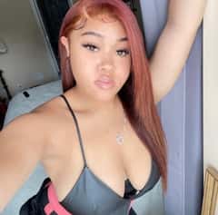 (620)371-4493 is ethnicity_Mixedandoffers nuru massages, asian massage, bodyrubs in Chicago and available for service_location_bothon rubrankings Am here for meetup and hot FaceTime fun show and I do sell some nasty videos of me text me ❤️❤️❤️
Whatsap—562 478-3365
Telegram _____ @Sophia89164
Signal—203-544-4052
