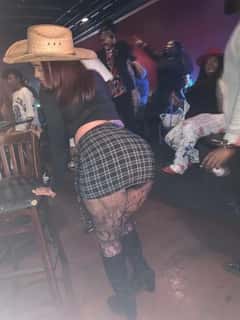(470)648-2396 is ethnicity_Mixedandoffers nuru massages, asian massage, bodyrubs in Oklahoma City and available for service_location_bothon rubrankings Title$$SPECIALS$$$$ Body TypeBustyEthnicityMixedService LocationsBothDescriptionOh, Sweet Peaches are so tender to the touch... I have everything you need experience for relaxation on a stressful day!Please read to the end!My service offers a “King” experience that you have not experienced with any other massage therapists.Why? Would you have 1 when you can have the pleasure of multiple hands all over you ??!!!!!!!!Take advantage of this amazing experience and allow 2 sexy goddess to take you to a moment of ecstasy.We are special so we only take GENTLEMAN with special needs and are VERY respectful!Ask about our $PEICAL prices!Locations Ask where we are at the moment:LOCATION AVAILABLEOklahoma City, OkOutcall is available anywhere for a travel fee!One Lady:$130 Nuru 30 min$100 B2B 30 min$80 Swedish 30 min2 Lady’s":$200 Nuru 30 min$150 B2B 30 min$100 Swedish 30 minINCALLS ARE AVAILABLE ALSO!OUTCALLS WILL HAVE A TRAVEL FEE! DEPENDING YOUR LOCATION FEE STARTS BETWEEN $15.00 to $30.00 ADDED TO YOUR SESSION DEPENDING ON THE SELECTED!Swedish Massage ?‍♂️ "Lingerie Only"30 mins $ 80.00 "Ending Extra"1 hour $125.00 "Ending Extra"1 1/2 hour $150.00Deep tissue Massage ? "Lingerie Only"30 mins $80.00 "Ending Extra"1 hour $125.00 "Ending Extra"1 1/2 hour $150.00B2B Massage (Topless)??30 mins $100.00 “ending is extra”1 hour $150.001 1/2 hour $200.00Nuru (Nude)30 mins $150.001 hour $200.001 1/2 hours $280.00Hot Rocks or Cold Massage ? "Lingerie Only"30 mins $50.00 "Ending Extra"1 hour $100.00 "Ending Extra"1 1/2 hours $150.00“Massage Me and I massage you” (Nude)???30 mins $150.00 "Ending Extra"1 hour $200.001 1/2 hours $250.00“Prostate Massages or Play” (You may add to any session 1/2 off)30 mins $150.001 hour $200.001 1/2 hours $300.00Manscaping"Regular $50.00Shaving and Smooth wax $65.00"Paraffin Wax"Starts this week!!!!!NO SEX INVOLVED