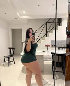 (732)624-8103 is ethnicity_Caucasianandoffers nuru massages, asian massage, bodyrubs in Panama City Beach and available for service_location_bothon rubrankings As a dedicated massage therapist , I offer a personalized and professional experience tailored to meet your specific needs. With extensive training in a variety of techniques, including Swedish, deep tissue, sports massage, and aromatherapy, my goal is to provide a therapeutic session that helps you unwind, relax, and heal. I believe in the power of touch and its ability to relieve not only physical tension but also emotional stress, offering a holistic approach to wellness. Every client is unique, and I take the time to listen to your specific concerns, adjusting my techniques to ensure that you feel completely comfortable and cared for throughout the session.

I specialize in creating a private, relaxing environment that allows you to fully let go and experience the healing benefits of massage. Whether you're seeking relief from chronic muscle pain, recovering from an injury, or simply in need of stress relief, I customize each session to your preferences and comfort level. I understand that privacy and confidentiality are important, which is why I always strive to maintain a discreet, professional atmosphere that makes you feel at ease.

With a commitment to professionalism, respect, and clear communication, I ensure that each session is not only effective but also enjoyable. I take pride in being flexible, with the ability to meet you at your preferred location, whether it’s at home or a hotel, to provide the most convenient service possible. My mission is to offer you a rejuvenating experience that helps improve both your physical well-being and emotional state. Whether you are seeking a moment of relaxation or need therapeutic work to alleviate tension and discomfort, I am here to help you feel your best.

My whatsapp  732-6248103