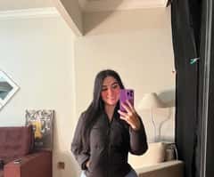 (732)624-8103 is ethnicity_Caucasianandoffers nuru massages, asian massage, bodyrubs in Panama City Beach and available for service_location_bothon rubrankings As a dedicated massage therapist , I offer a personalized and professional experience tailored to meet your specific needs. With extensive training in a variety of techniques, including Swedish, deep tissue, sports massage, and aromatherapy, my goal is to provide a therapeutic session that helps you unwind, relax, and heal. I believe in the power of touch and its ability to relieve not only physical tension but also emotional stress, offering a holistic approach to wellness. Every client is unique, and I take the time to listen to your specific concerns, adjusting my techniques to ensure that you feel completely comfortable and cared for throughout the session.

I specialize in creating a private, relaxing environment that allows you to fully let go and experience the healing benefits of massage. Whether you're seeking relief from chronic muscle pain, recovering from an injury, or simply in need of stress relief, I customize each session to your preferences and comfort level. I understand that privacy and confidentiality are important, which is why I always strive to maintain a discreet, professional atmosphere that makes you feel at ease.

With a commitment to professionalism, respect, and clear communication, I ensure that each session is not only effective but also enjoyable. I take pride in being flexible, with the ability to meet you at your preferred location, whether it’s at home or a hotel, to provide the most convenient service possible. My mission is to offer you a rejuvenating experience that helps improve both your physical well-being and emotional state. Whether you are seeking a moment of relaxation or need therapeutic work to alleviate tension and discomfort, I am here to help you feel your best.

My whatsapp  732-6248103
