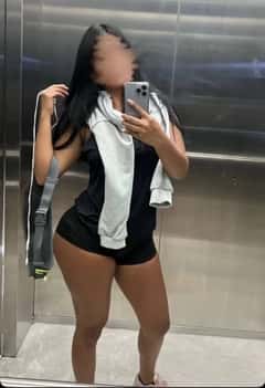 (773)368-2506 is ethnicity_Latinoandoffers nuru massages, asian massage, bodyrubs in Chicago and available for service_location_bothon rubrankings Hi! Are you ready to live your dreams into reality. My body is all you need, I have the curves you want and like. I love taking care of all my clients and the excitement from taking care of all your needs. Book TODAY for 20 off. Hhr starts at 160 topless 180 full nude hour 220/240NO CATFISH LETS HAVE SOME FUNMESSAGE NOW TO BOOK MAKE SURE TO ASK FOR KATY OR TATIARE YOU LOOKING TO BOOK DOUBLE THE FUN! Text for MORE PICS!!!