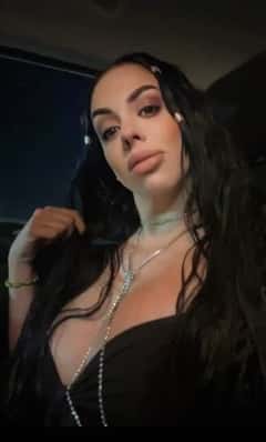 (281)212-4605 is ethnicity_Latinoandoffers nuru massages, asian massage, bodyrubs in Houston and available for service_location_incallon rubrankings new latina girl⭐?grand opening?⭐?vip star service sexy and beautiful girl you deserve the best(