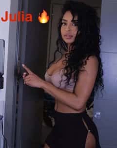 (657)271-8685 is ethnicity_otherandoffers nuru massages, asian massage, bodyrubs in Orange and available for service_location_incallon rubrankings Come check out our young, beautiful and sensual girls in Brea! Walk Ins or Appointments accepted. 

 ❤️ All English Speaking Staff 
❤️ Latina, Asian, White and Indian Staff
 ❤️Body Rubs
 ❤️Body to Body
 ❤️Private Spa
 ❤️ Beautiful, Young and Friendly Girls
 ❤️ Candle Lit Rooms
 ❤️Warm Oil
 ❤️ Shower Available 