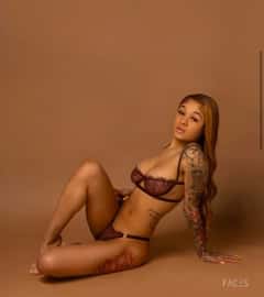 (424)524-2005 is ethnicity_asianandoffers nuru massages, asian massage, bodyrubs in Dallas and available for service_location_bothon rubrankings Hi, I’m your new favourite petite freak Jazel , thank you for checking out my profile.My skin is soft like milk. My smile will charm you, you’ll feel comfortable and will love being with me that’s a promise. Can’t wait to meet you xxxSincere Sweet, Sexy & So much fun!Un-Rushed , quality over quantityWhat Are You Waiting For Babe? Dont miss ur chance 