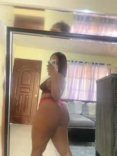 (704)807-7502 is ethnicity_otherandoffers nuru massages, asian massage, bodyrubs in Charlotte and available for service_location_incallon rubrankings Disponibles para ti bebé dispuestas a complacer tus fantasias sexuales 