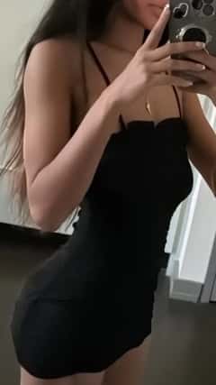 (901)645-6434 is ethnicity_otherandoffers nuru massages, asian massage, bodyrubs in Dallas and available for service_location_bothon rubrankings *30min $200 or 60min $300, TEXT ONLY! AVAILABILITY BELOW!

January 6: 8am, 930am, 11am, 1230pm, 2pm, 330pm, 5pm, 630pm, 8pm, 930pm

January 7: 8am, 930am, 11am, 1230pm, 2pm, 330pm, 5pm, 630pm, 8pm, 930pm

January 8: 8am, 930am, 11am, 1230pm, 2pm, 330pm, 5pm, 630pm, 8pm, 930pm

*No Outcall Service. Safe, Clean Space With Private Parking. All Electronic Payments Include An Additional $10 Processing Fee. I Accept Apple Pay, Cash App, Or Zelle.

*No Call No Show = No Future Booking. There Is A 15min Grace Period On All Appointments. All Appointments Must Be Booked At Least 60min Prior To Requested Time.

*I Am Not Associated With The Authorities Nor Anyone Else On This Website. I Will Not Send Additional Photos For Safety Reasons. All Photos Are Recent & Updated. No FaceTime Available. Serious Inquiries Only!