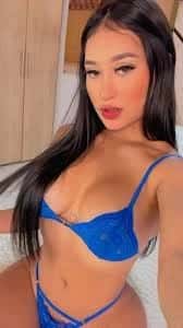(623)920-2467 is ethnicity_Latinoandoffers nuru massages, asian massage, bodyrubs in Phoenix and available for service_location_incallon rubrankings Welcome gentlemen, we offer the best service in the phx area . Come relax with our beautiful Latina therapists ???. Let us take care of all of your needs and get rid of all your stress . We look forward to seeing you, shower available ?.Open Mon - Fri 10:00am to 11:00pmSat 10:00am to 10:00pmSun 10:00am to 8:00pm623-920-2467??? 5008 W Northern Ave Ste 11 ???