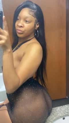 (405)783-7924 is ethnicity_Blackandoffers nuru massages, asian massage, bodyrubs in Oklahoma City and available for service_location_bothon rubrankings Hey guys my name is Mistyloe ?? I’m in town for a short time ??if an unforgettable relaxing experience is what you’re looking for look no more ✨✨ Available 24/7 text/call My pictures are 100% real and recent❤ Upscale gentleman only Unrushed and Respectful No time wasters? Good hygiene❗ Serious inquiries only‼ No law enforcement