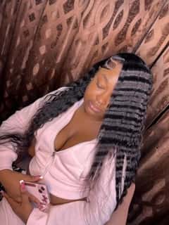 (405)205-8644 is ethnicity_Blackandoffers nuru massages, asian massage, bodyrubs in Oklahoma City and available for service_location_bothon rubrankings HI IM REMEDY YOUNG SEXY PLAY TOY ???PERFECT TITTIES? SEDUCTIVE EYES ?TIGHT PU**Y? LET GO OF SOME STRESS? TREAT YOURSELF?? PERFECT HYGIENE?✅ NO DRAMA❗NO GAMES NO POLICE OR PIMPS? ? I LOVE WHAT I DO , YOU WILL TO? ✔Natural?100% Independent!! ✔ 100% REAL Recent Pictures AVAILABLE NOW ❗❗ PICK UP THE PHONE?CALL OR TEXT?WET AND WAITING 4 YOU???? ~INCALL ? ~ OUTCALLS?? available with deposit ? AND video call verifaction ?DO NOT ask me for one without it❗ ?Cash?