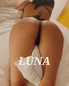 (657)600-5127 is ethnicity_Latinoandoffers nuru massages, asian massage, bodyrubs in Orange and available for service_location_incallon rubrankings Had a long and stressful week or simply need some excitement? Cum enjoy a body rub “NURU” full body sensual massage by one of our beautiful therapists . You Won’t be disappointed ???⚡️???⚡️???⚡️???⚡️?⚡️??⚡️??⚡️⚡️We offer a first class facility with private rooms comfortable massage beds, sanitary towels sheets clean shower We NOW Offer SAUNA , ICE LAB, TABLE SHOWER ✨ Wait no more ? call or text us now (657)600-5127 for the address ✨to book your appointment. 10am-10pm⏰FOLLOW US on Instagram.com/aangeltouchoc to see who’s available daily.Door fee ???30min $6045min $7060min$80Cash only ? Donations are separately discussed with your beautiful therapists in session ?????????❤️❤️❤️Walk-ins OKAY ? when we aren’t busy, appointments preferred ☎️???????Real photos ‼️‼️‼️‼️‼️‼️‼️‼️‼️‼️‼️